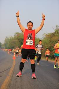 BIB: 46488
                            <button type="button" onclick="openModal(8387096)" class="btn btn-primary btn-sm float-right btn-popup" data-toggle="modal" data-target=".modal-high-quality">
                        <i class="fas fa-shopping-cart"></i> Add to Cart
                    </button>
                                            <button type="button" onclick="isThisMe(8387096, true)" class="btn btn-success btn-sm float-right btn-popup btn-isme hidden" data-toggle="tooltip" data-placement="bottom" title="นี่คือรูปของคุณใช่ไหม คลิกที่นี่เพื่อเอาเข้าอัลบั้ม">
                        <i class="fas fa-plus"></i> Add to album
                    </button>
                    <button type="button" onclick="isThisMe(8387096, false)" class="btn btn-warning btn-sm float-right btn-popup btn-isnotme hidden">
                        <i class="fas fa-ban"></i> Remove from album
                    </button>